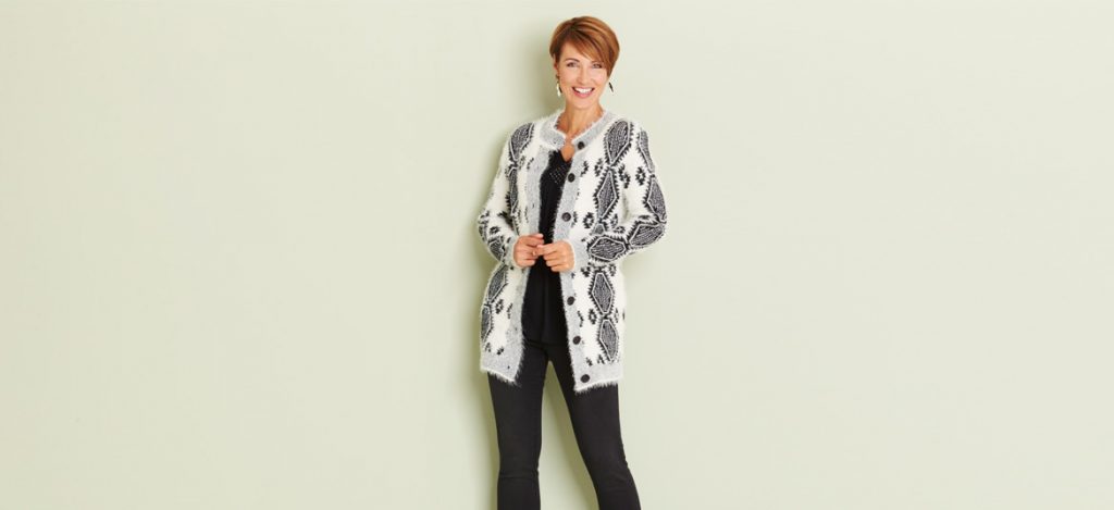 AW15 image 1 first image