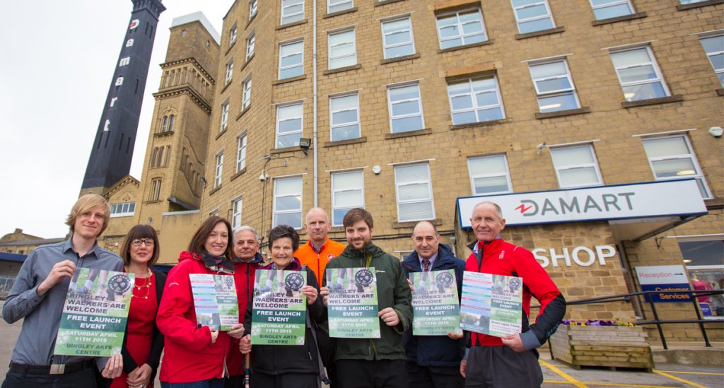 Damart---Bingley-WalkersareWelcome---First-image