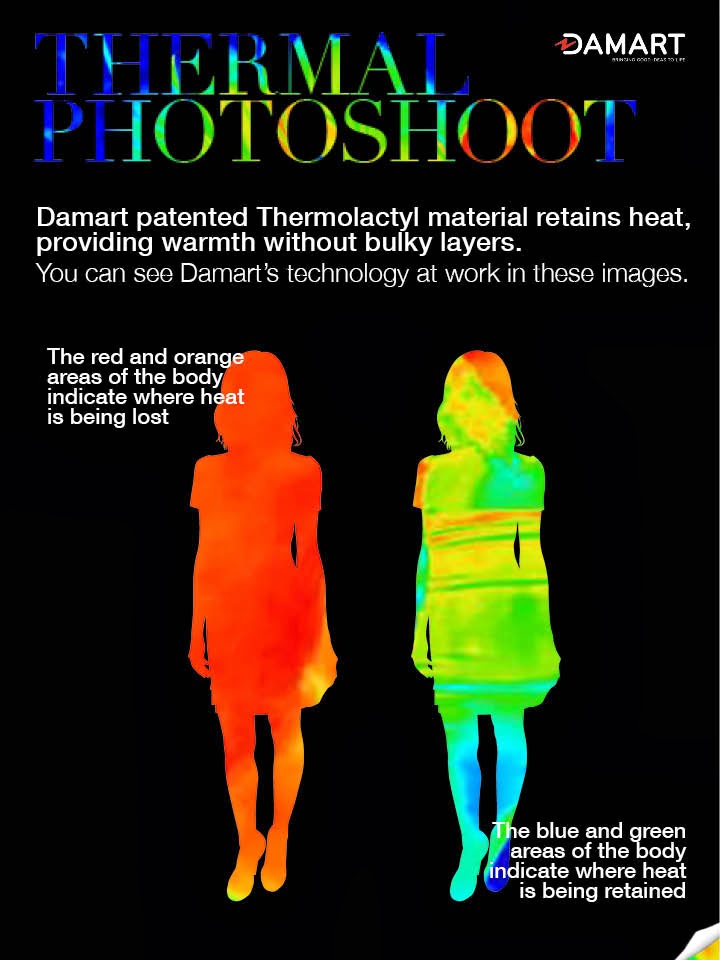 Damart Infographic 1 original