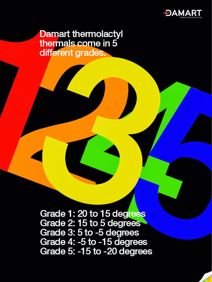 Damart Infographic 3 original