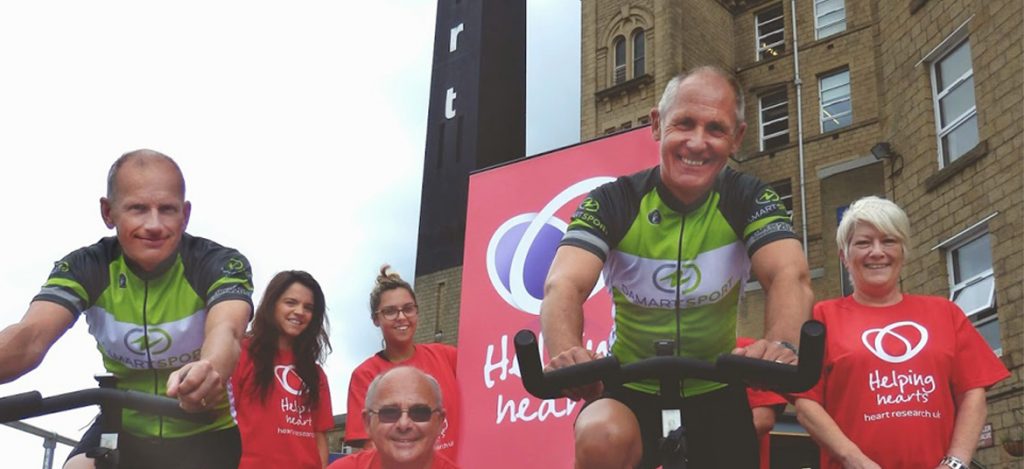 Damart-Spinathon-Grand-Depart-First-Image