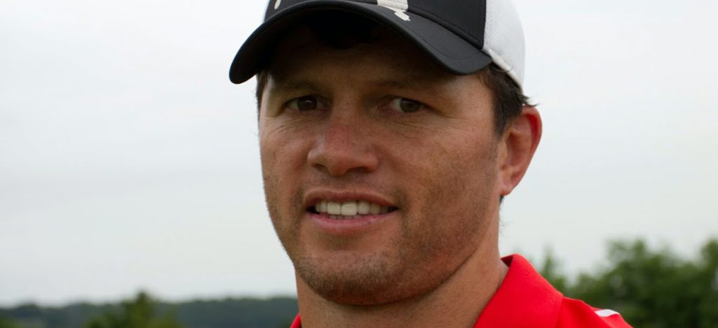 Henry-Paul-First-Image