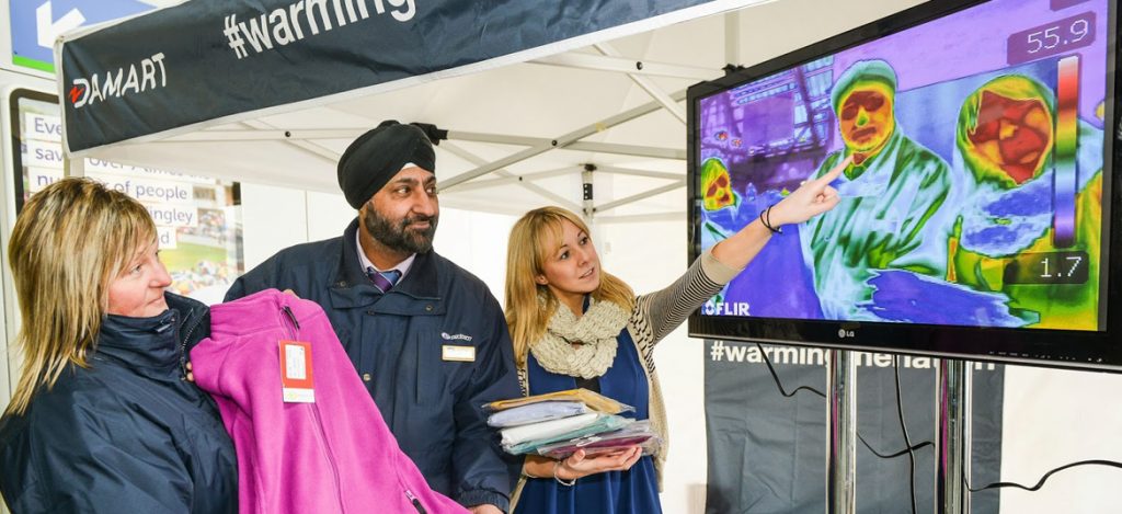 Leeds-Commuters---1-first-image