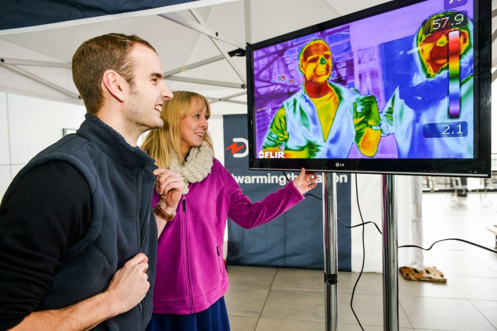 Leeds-Commuters---2-web-size