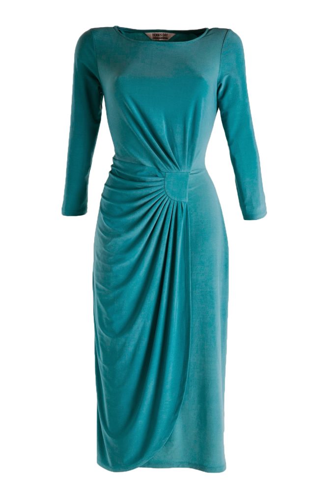 Ruth-langsford-dress-cutout