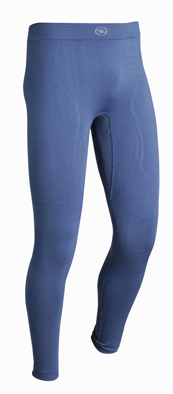 Thermal-Pants-Original-web