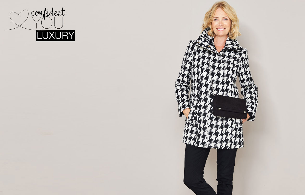 first-wool-blend-coat