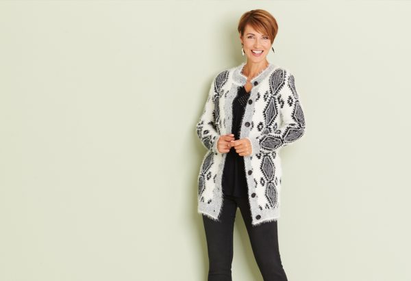 AW15-image-1-featured-image