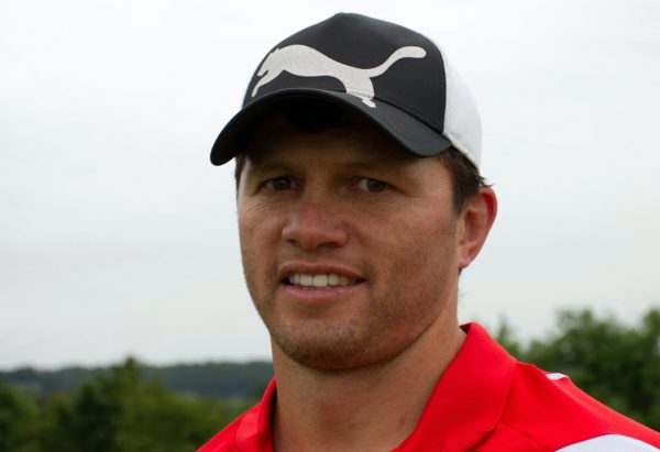 Henry-Paul-Featured-Image