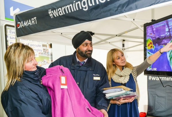 Leeds-Commuters---1featured-image