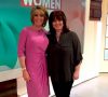 Ruth-Langsford-pink-dress-featured-image