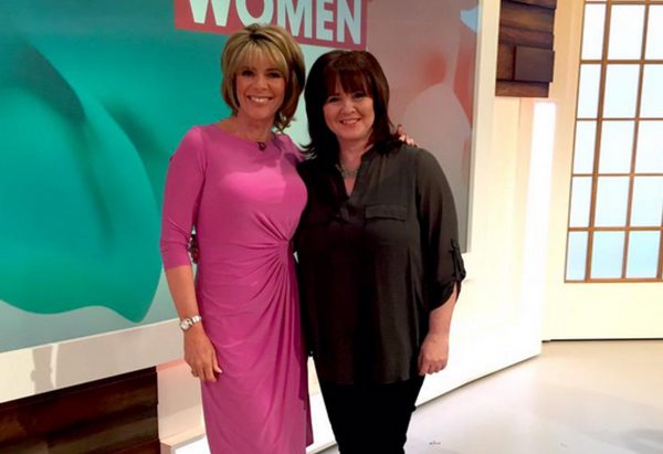 Ruth-Langsford-pink-dress-featured-image