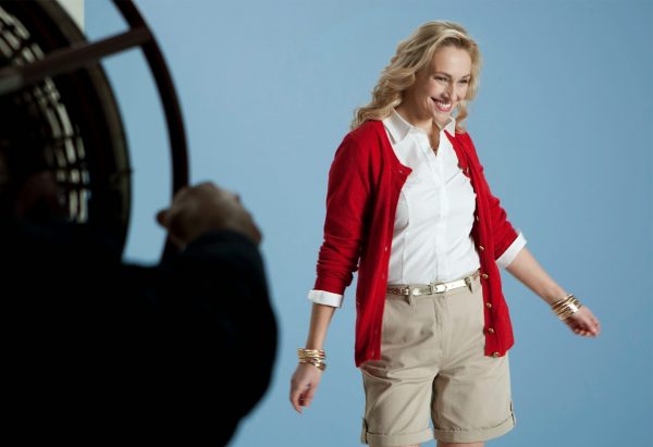 TV-AD-1-Featured-Image