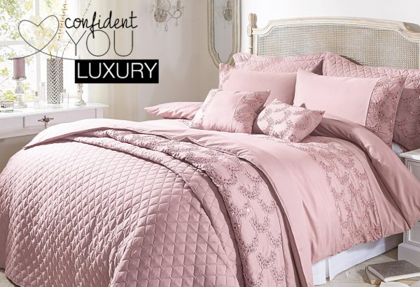 luxury-bedding