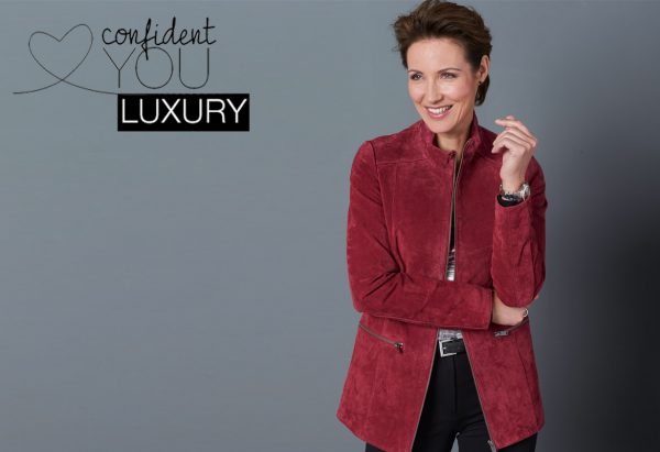 Confident-You-luxury-suede