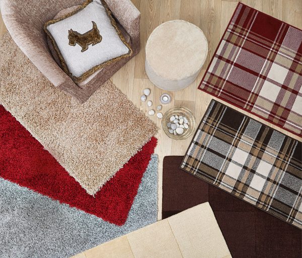 Featured-Image-living-room-update-2