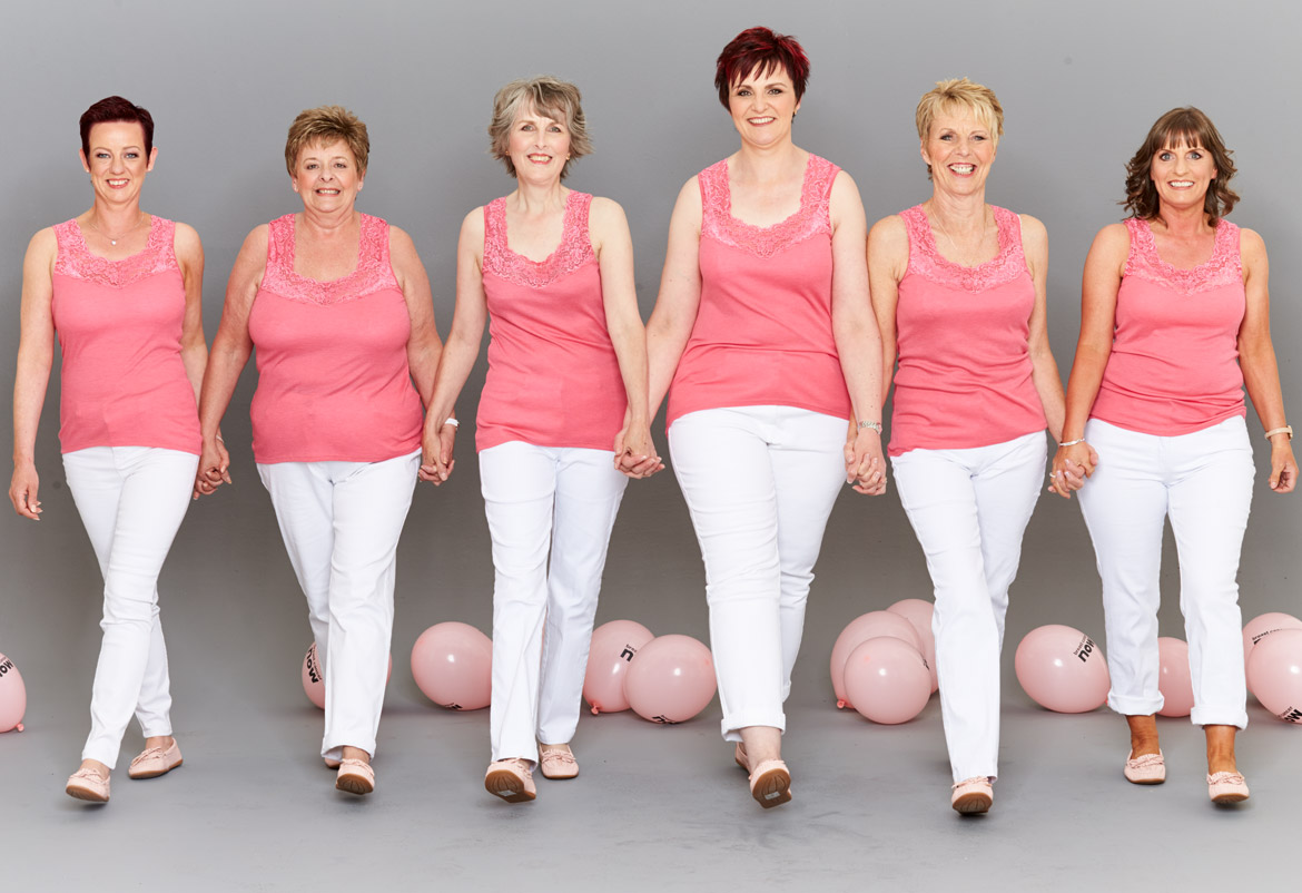 AW16-BCN-Shoot---Featured-Image