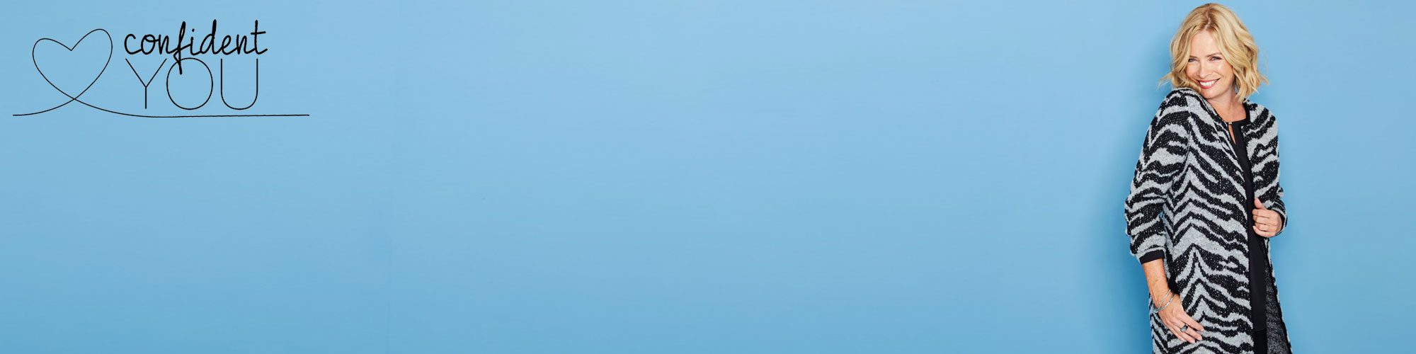 longline-cardigan-homepage